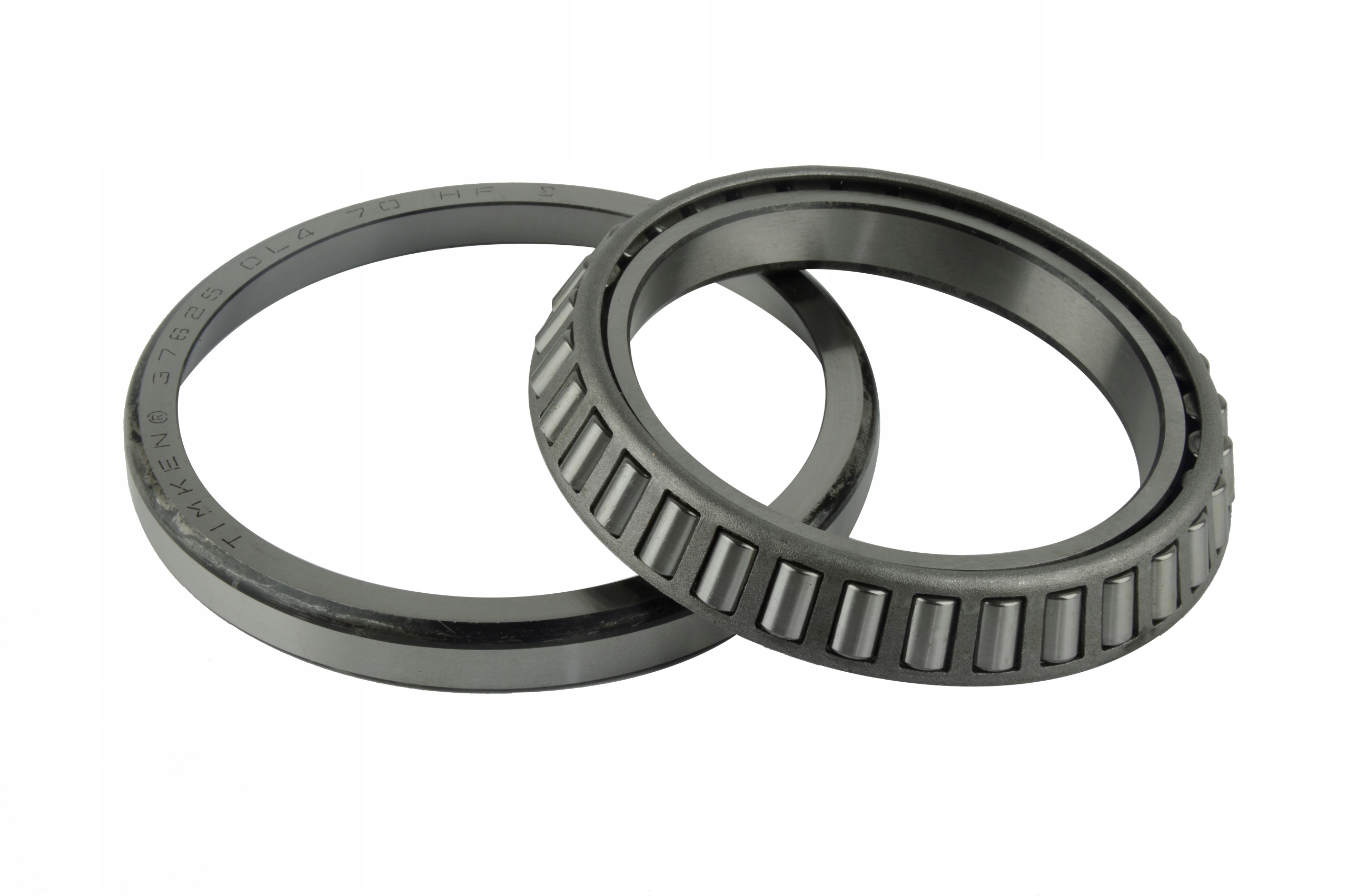 ПОДШИПНИК СТУПИЦЫ VOLVO BL 71 70 TIMKEN 11709360 OEM