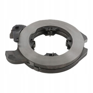 DOCISK HAMULCA MASSEY FERGUSON 396 4215 3596778M91