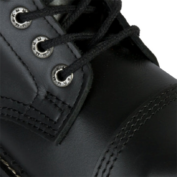 Glany legendarnej firmy KMM Rozmiar 44 -SKÓRA- Kod producenta A74494_281:9_