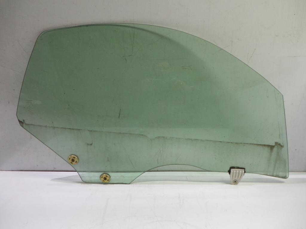 Szyba drzwi PRAWA Nissan 350Z