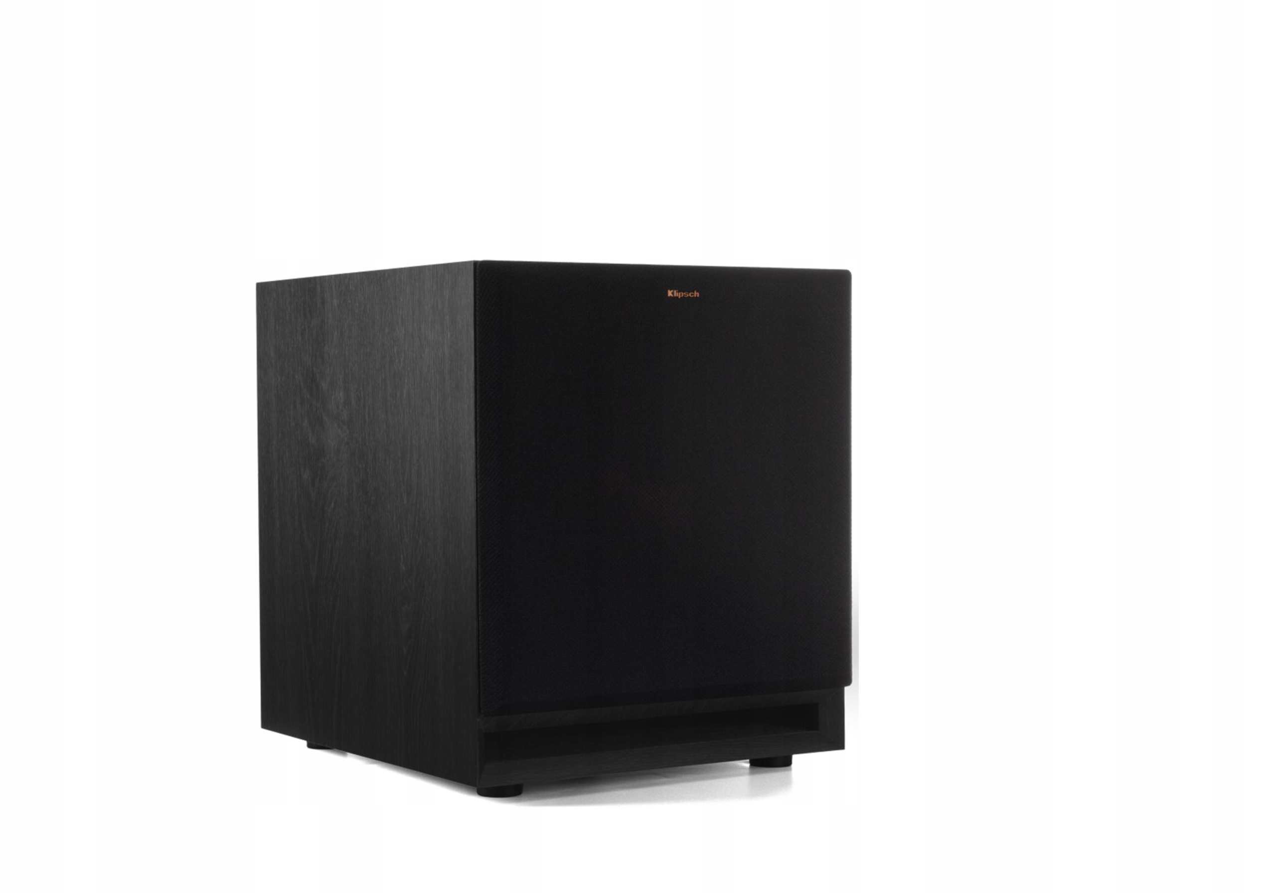 Klipsch spl 120. Klipsch SPL-100 EUA, Black. Сабвуфер Klipsch SPL-100. Klipsch SPL-120 EUA, Black. Сабвуфер Klipsch SPL-150.