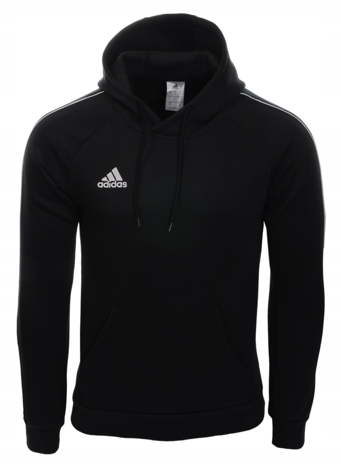 

Adidas bluza dziecięca junior bawełniana 152 2162.