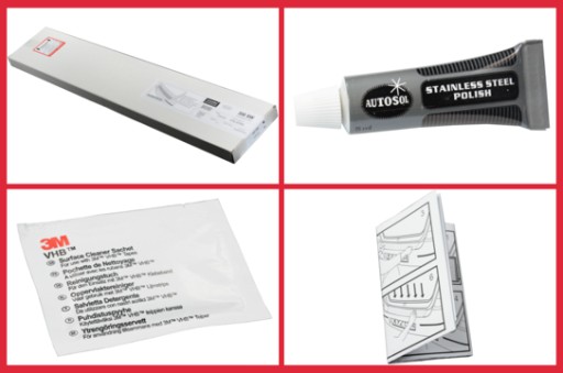 F4accac6447cb6e77c1d3b1022e0