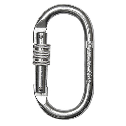 URZĄDZENIE DO USTALANIA POZYCJI PROT 11 5,0m Kod producenta AF101050