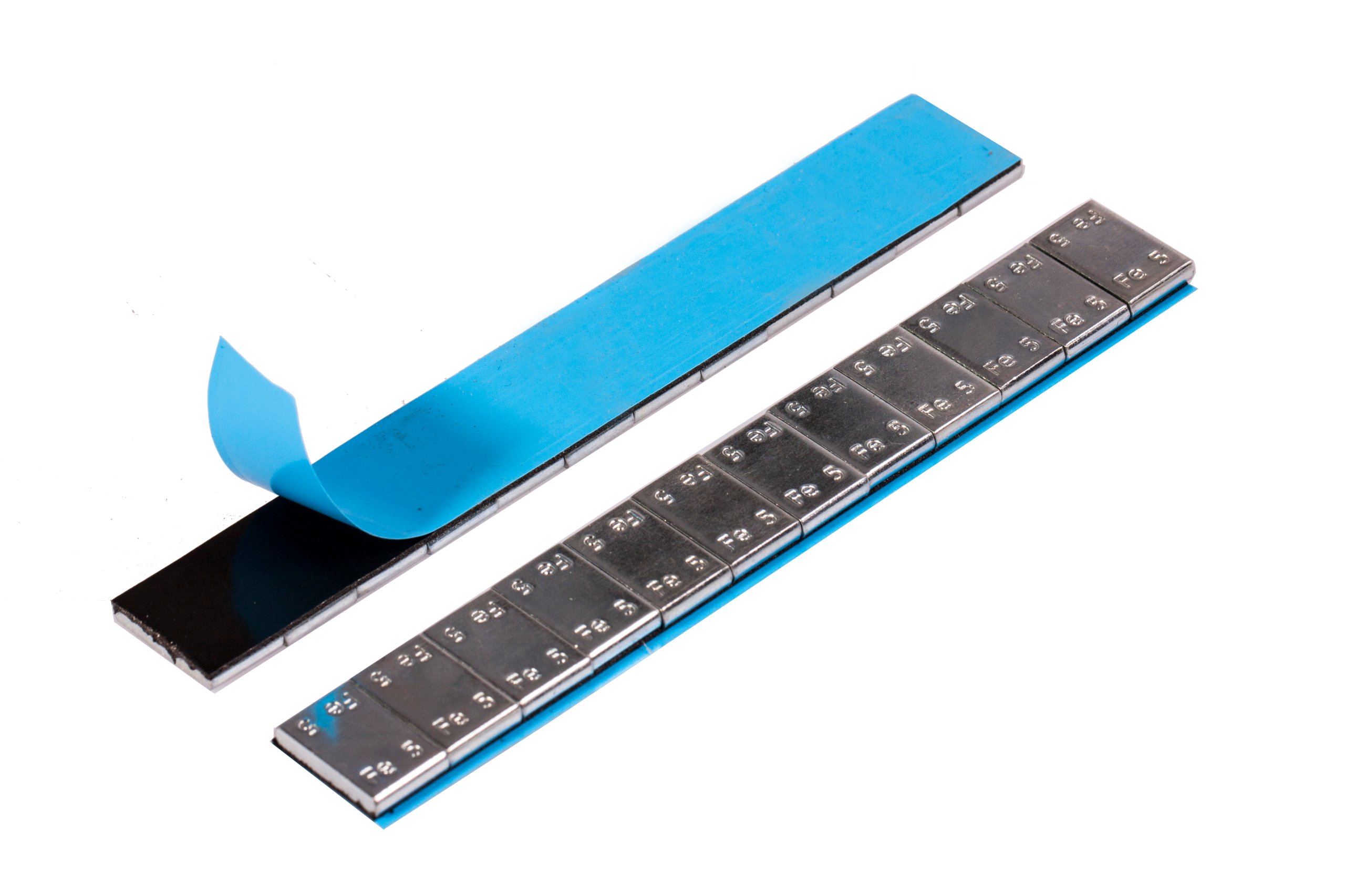 9e9cb5b7436d817201834a162c60