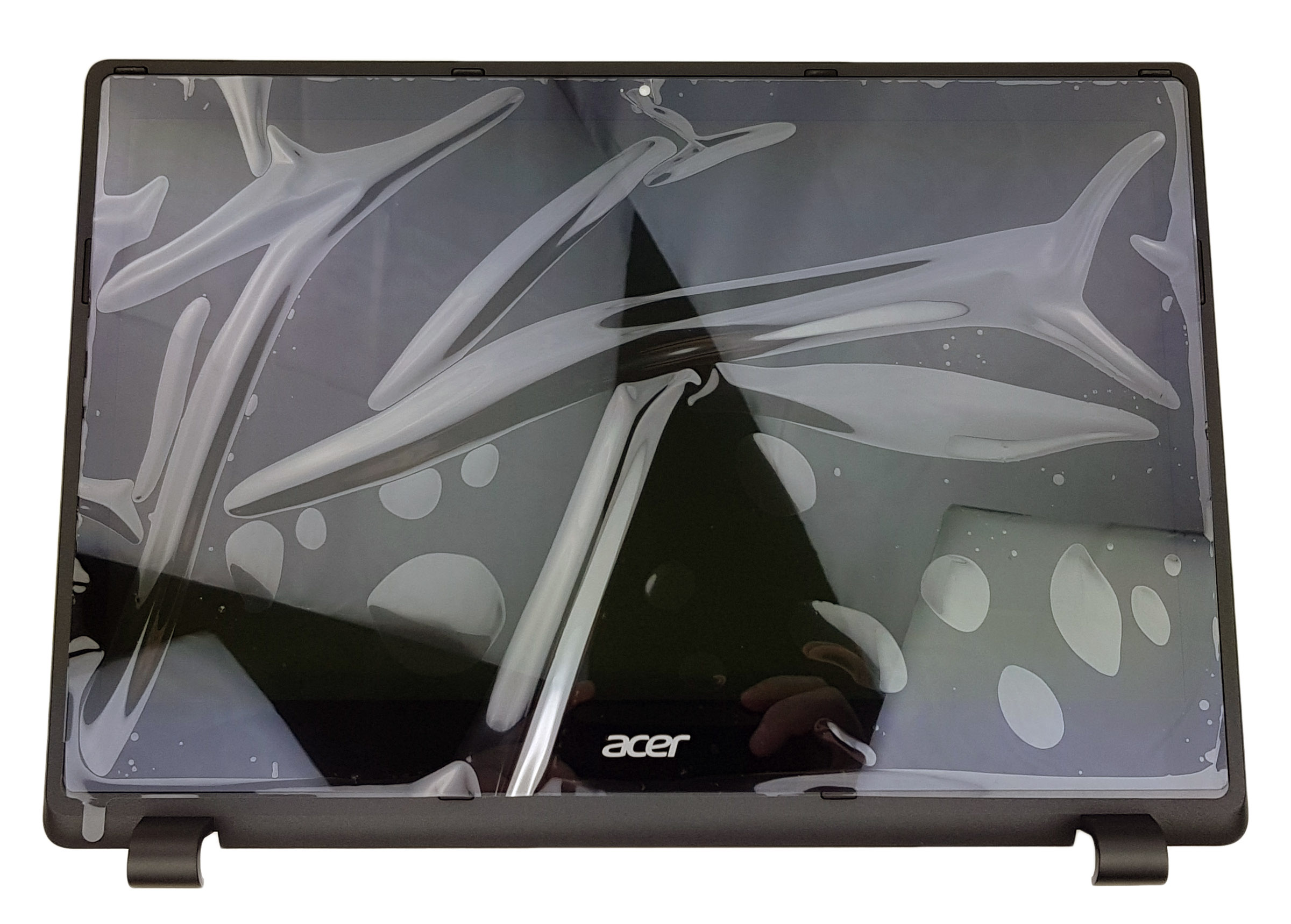 Nová Dotyková Obrazovka Acer Aspire E5-471P E5-471PG