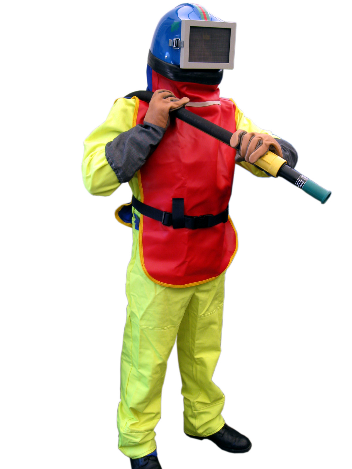 24f64fab4e14abe3e47caf2668c0