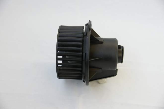 DMUCHAWA WENTYL CORRADO GOLF II 2 JETTA TOLEDO I 1 Typ samochodu Samochody osobowe