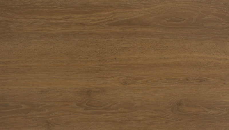 WENINGER AMBIANCE DĄB NATURALNY Producent Weninger