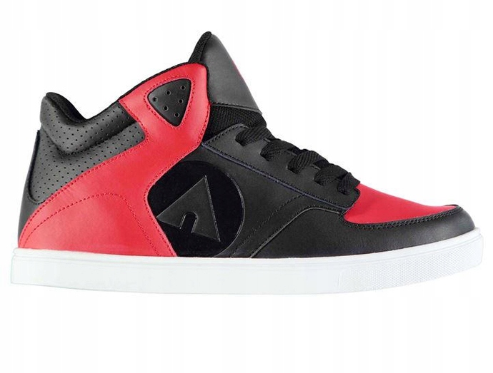 

Airwalk buty Thrasher 43 adidasy obuwie