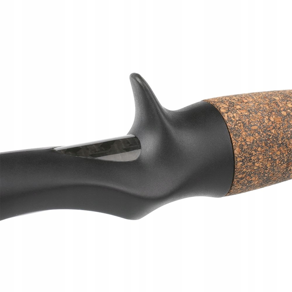 MIKADO SPECIALIZED BASS CAST 210 c.w. 7-21 g Model Bass Cast