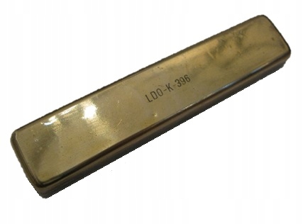 Фильтр LDO-K-396