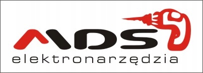 SRUBOKRETY WKRETAKI KOMPLET MILWAUKE Tri Lobe 6 Producent code 4932471807