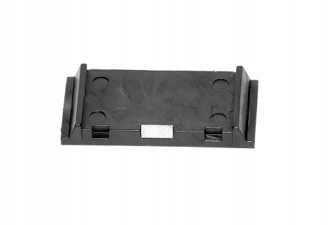 Wspornik mostek pulsatora HP100 dojarki części Kod producenta 83050202101