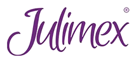 HALKA Soft Smooth JULIMEX niewidoczna r XL Płeć kobieta