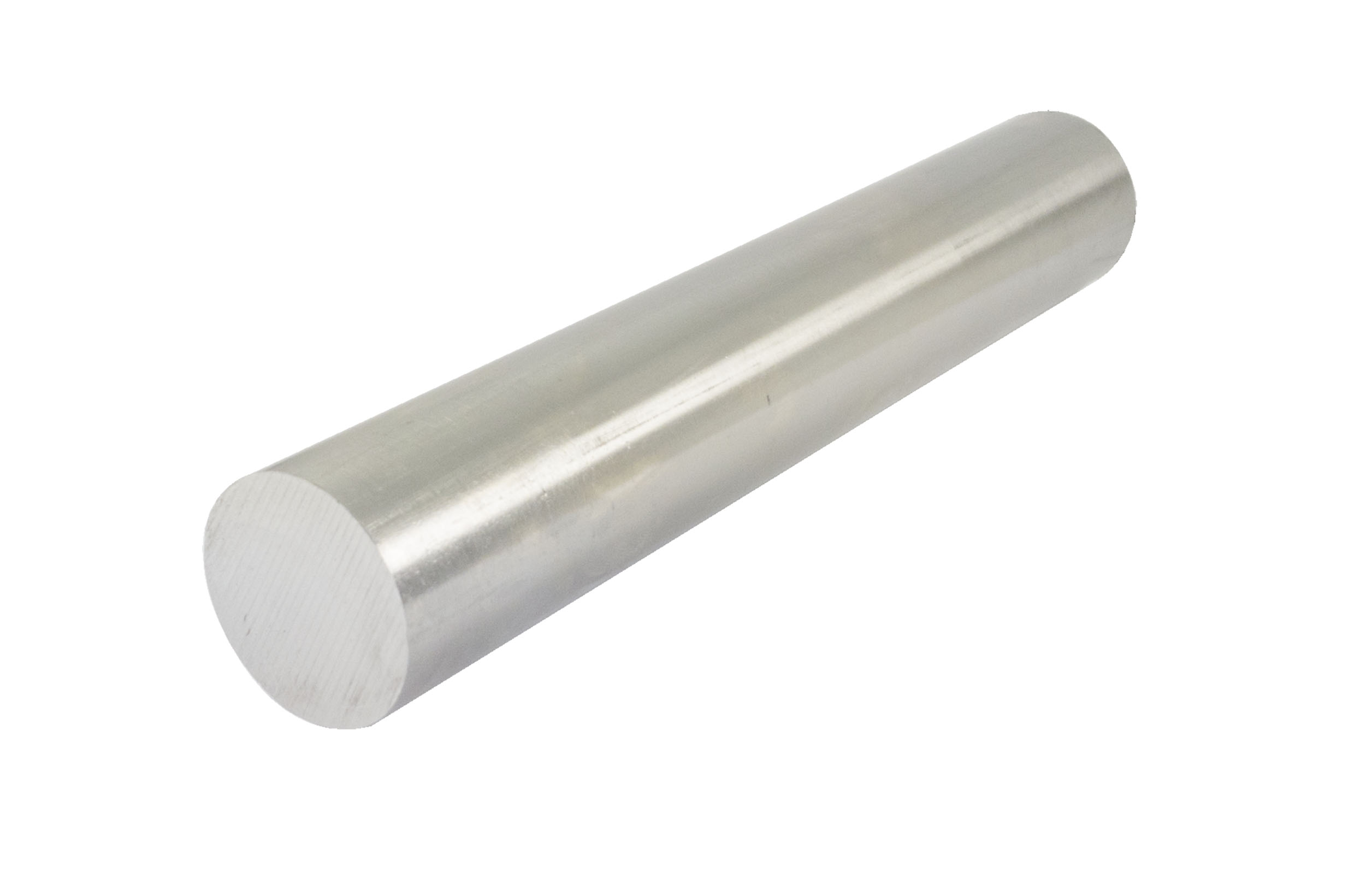 

Pręt okrągły nierdzewny fi 12mm dł.500mm Aisi 304