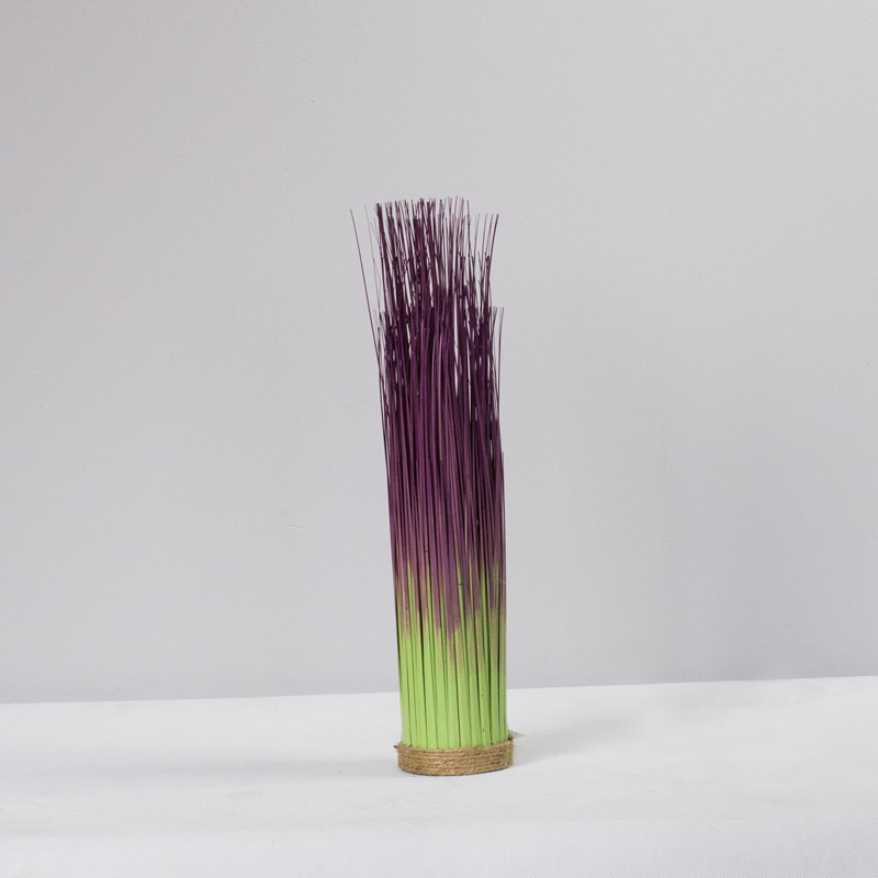 SZTUCZNA ROSLINA TRAWA BUNDLE 40 CM I IKEA Marka Escal