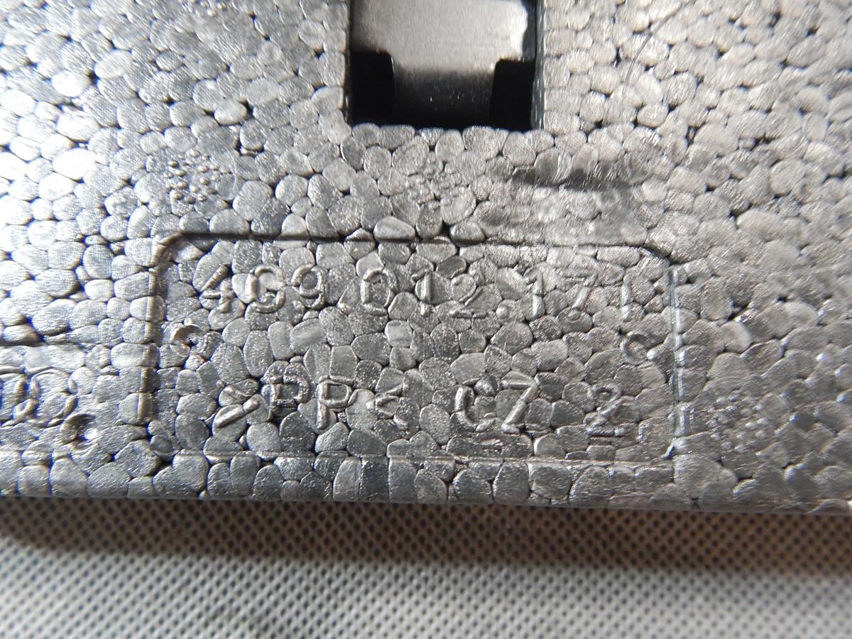 74f3d19b4a28b08159da93442ed0