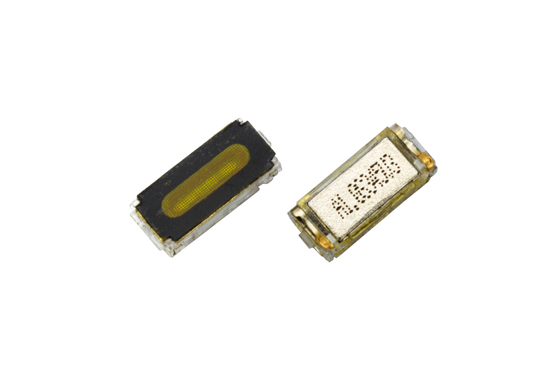 

Nokia Lumia 620 1520 225 Nowy Głośnik Od Rozmów