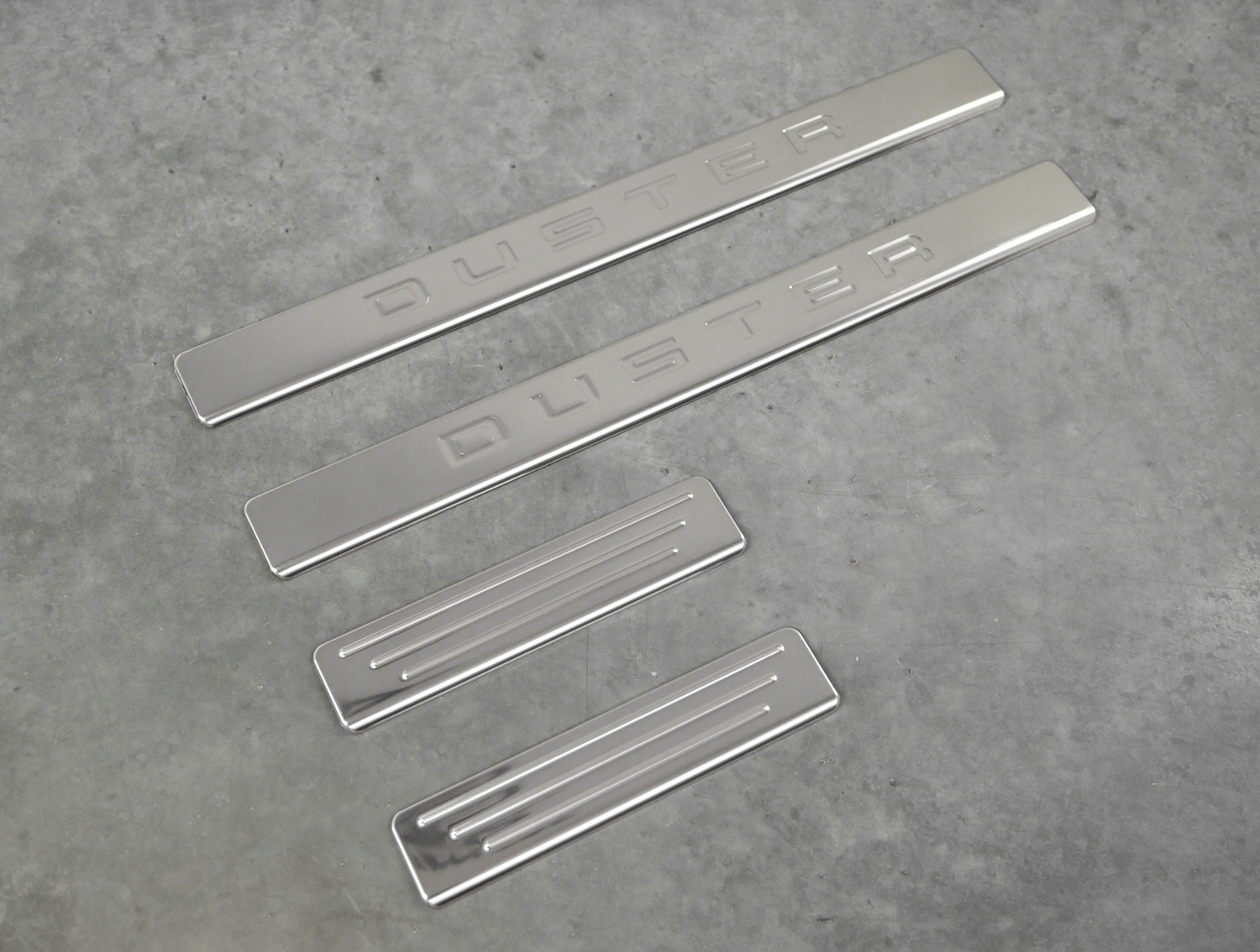 1fba671e4cc7b0cadb960fbdd1a0