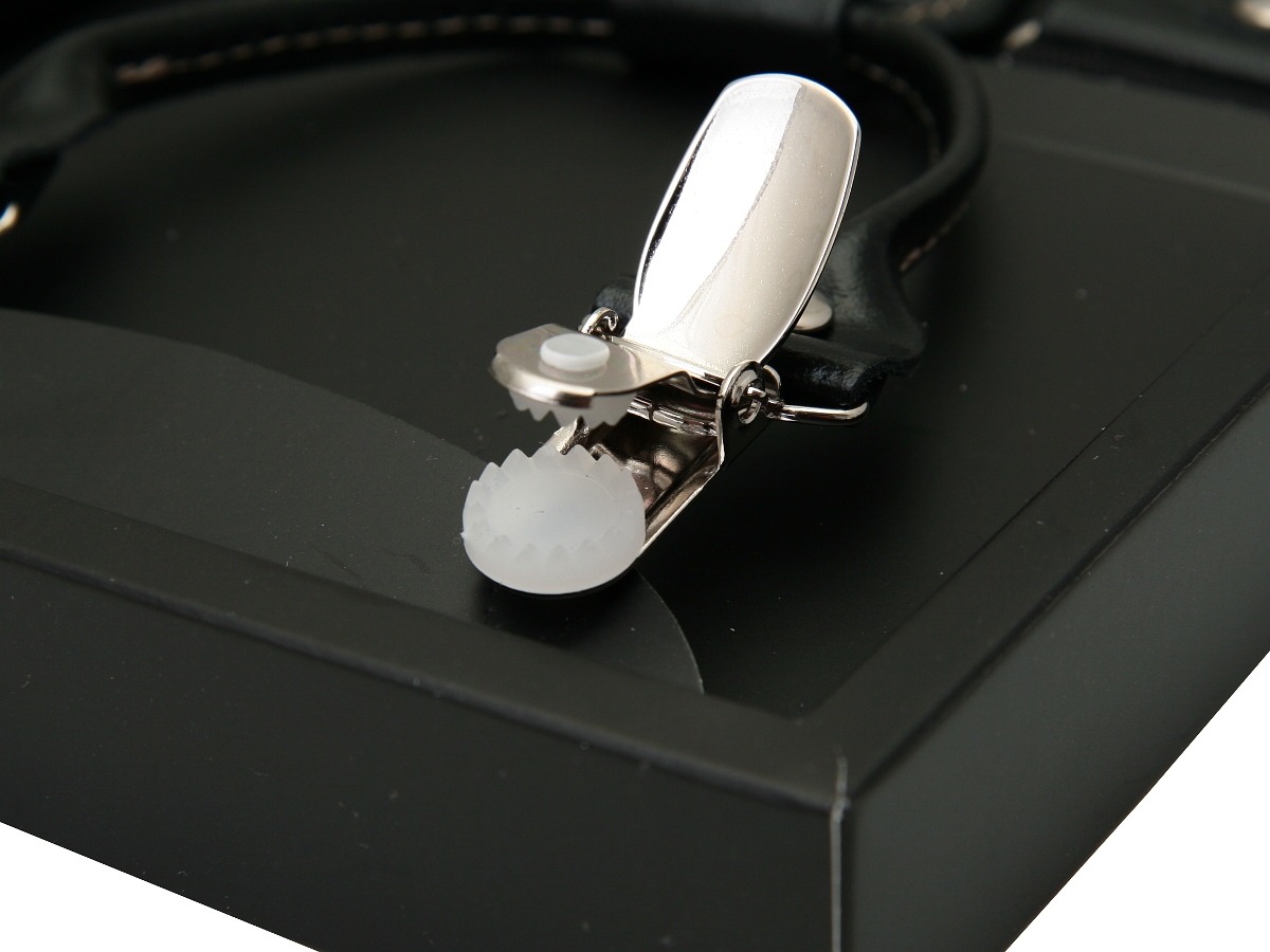 SZELKI MĘSKIE NIEBIESKIE - CHABROWE Płeć mężczyzna