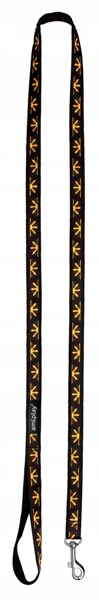 

Ami Play Smycz Taśma Nylonowa Nx 120cm / 2cm