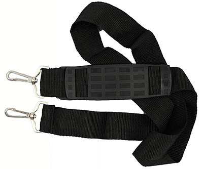 TORBA AKTÓWKA SKÓRA NA LAPTOPA 15 16 CALI GRANAT Producent Q&Q