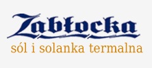 Заболоцкий солевой туман 1,9 л детский ингалятор код производителя 5904754300131