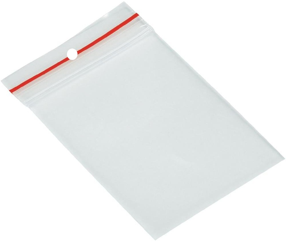 

16cm x 25cm worki strunowe 160x250