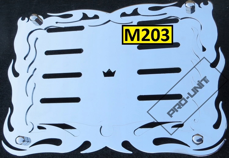 D78aa5a3437ba985c74ad59667b0