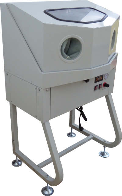 MYJKA CISNIENIOWA KABINOWA PODGRZEWANA WARSZTATOWA EAN 5903738510832