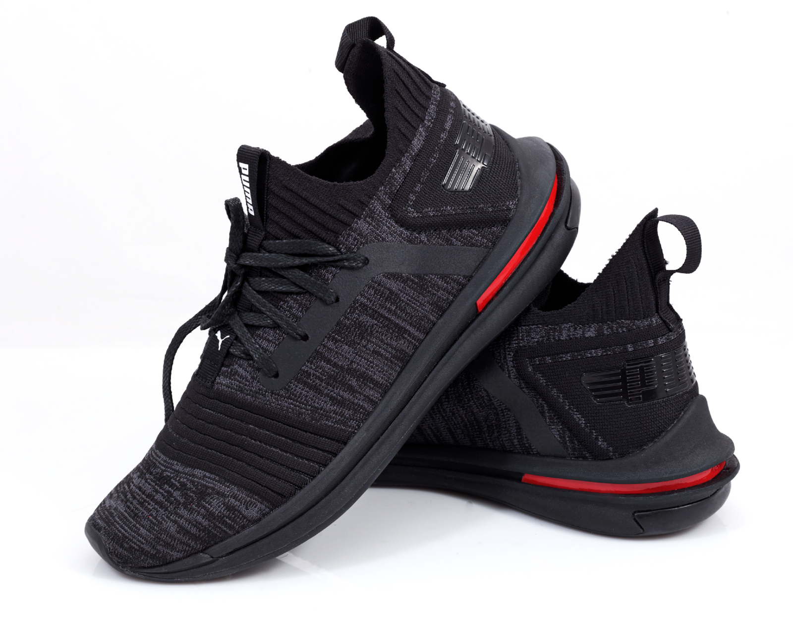 puma ignite limitless sr review