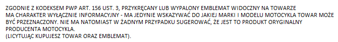 384970e747fda87a242f1f33d8a0