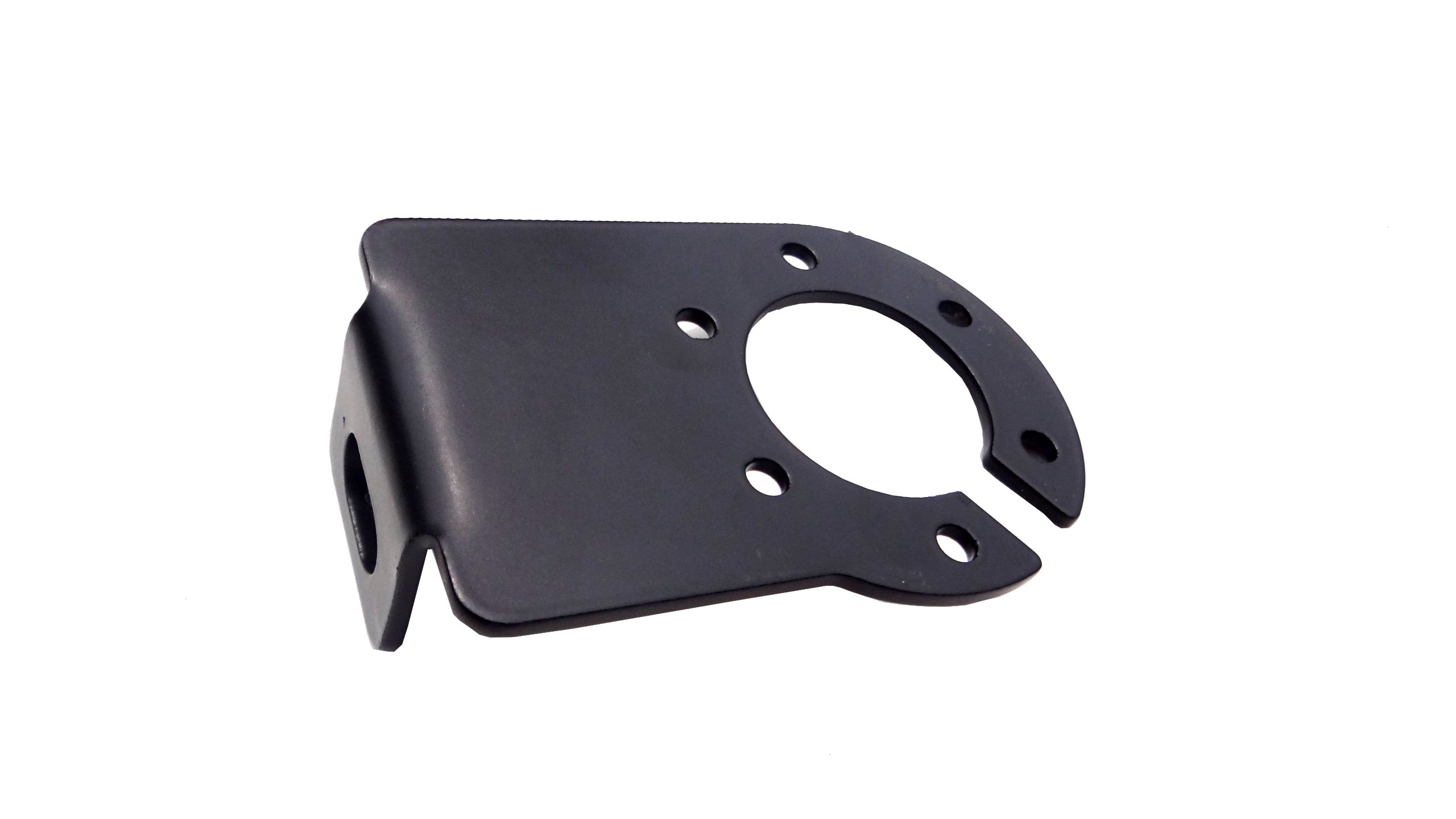 GNIAZDO HAKA HOLOWNICZEGO PRZYCZEPY ELEKTRYKA HAK Marka Kamar