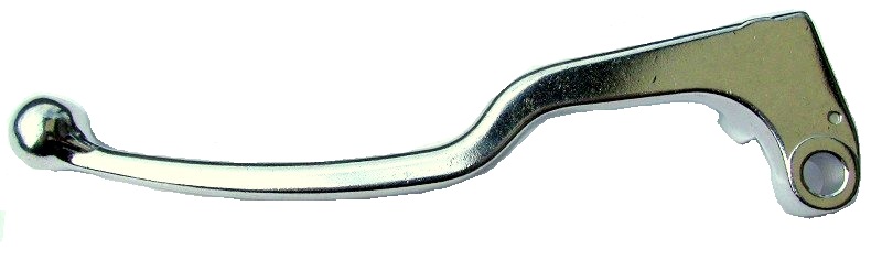 DŹWIGNIA SPRZĘGŁA APRILIA RSV4 1000 TUONO 1000