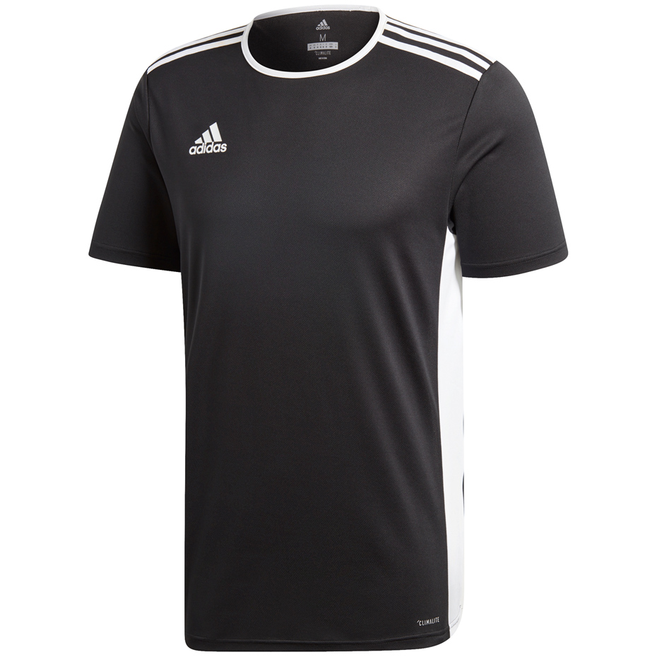 

Koszulka adidas Entrada 18 Jersey CF1041 r.152 cm