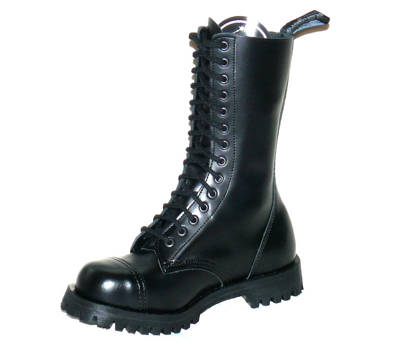 BUTY Glany Rangers Shelly's 14 oczek roz 42 Rozmiar 42