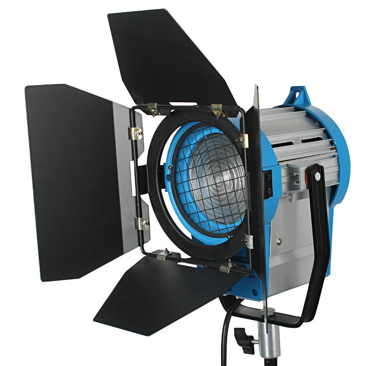свет 650. осветитель светодиодный dual goose led. Arri 650 plus. Arri 1000w. свет 650.