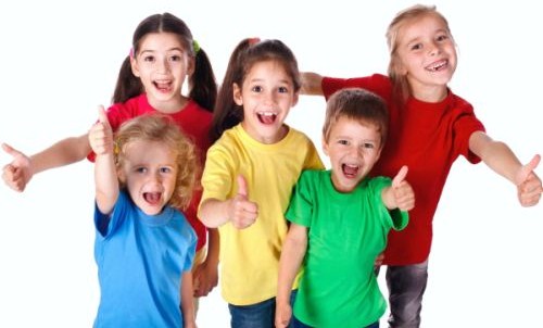 KALOSZE MEGA LEKKIE LEMIGO BLU CAMP R.34/35 Materiał pianka