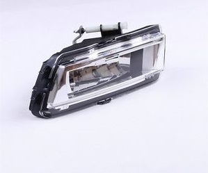 Nový Halogen Vw Passat B7 Usa 2011-2015 Levý