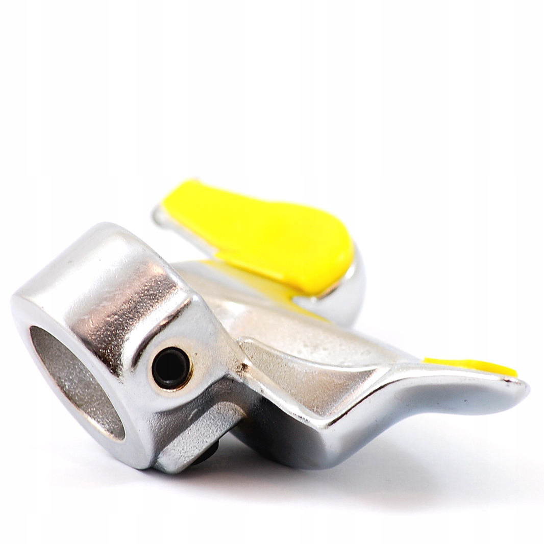 7e3ef71340bfa765f192c44acd00