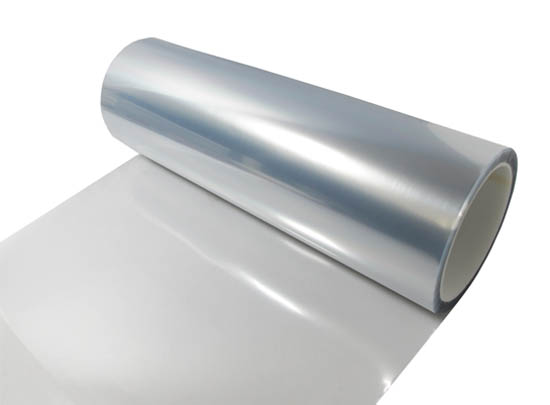 FOLIA DO LAMP 30x50 OCHRONNA PROGI LAMPY TANIO