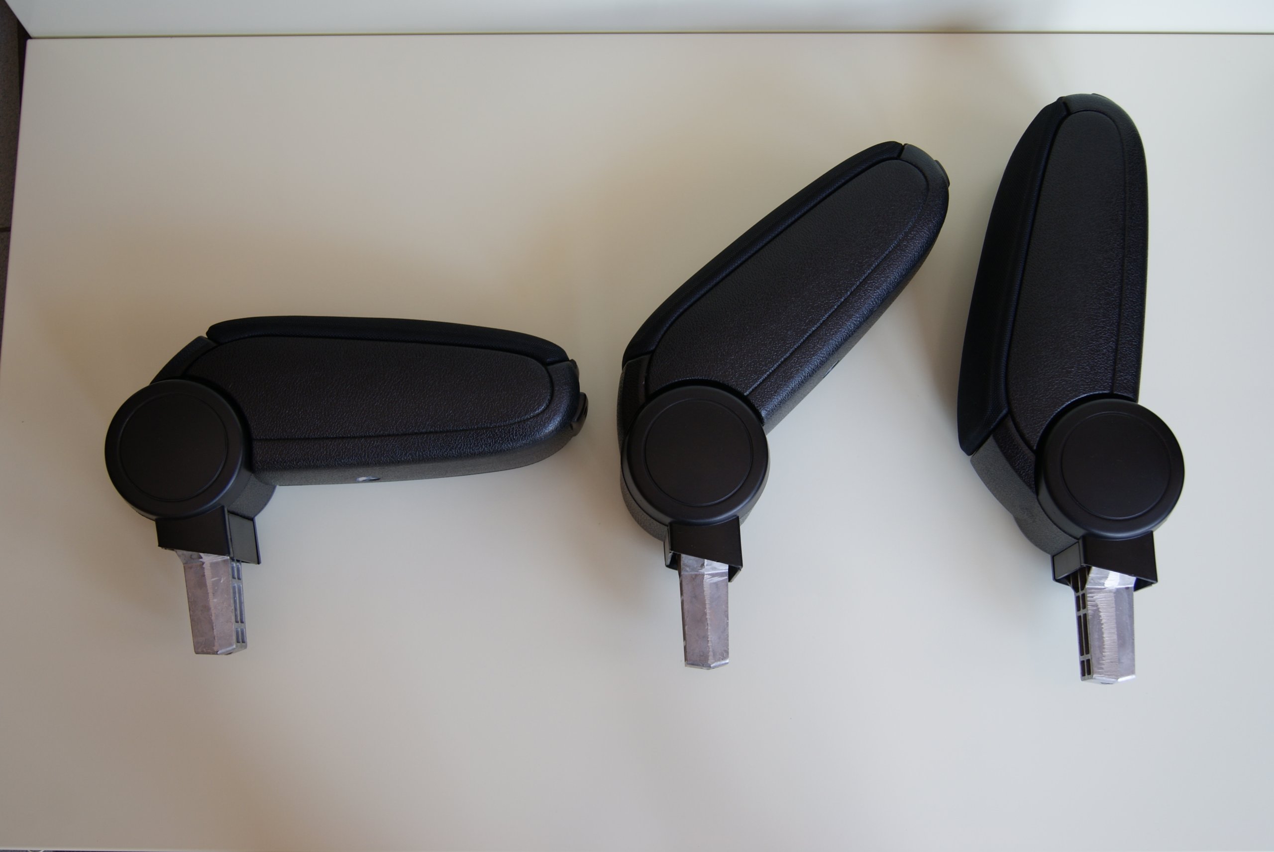 3ae4c5c845c9a7d600bbefb66ff0