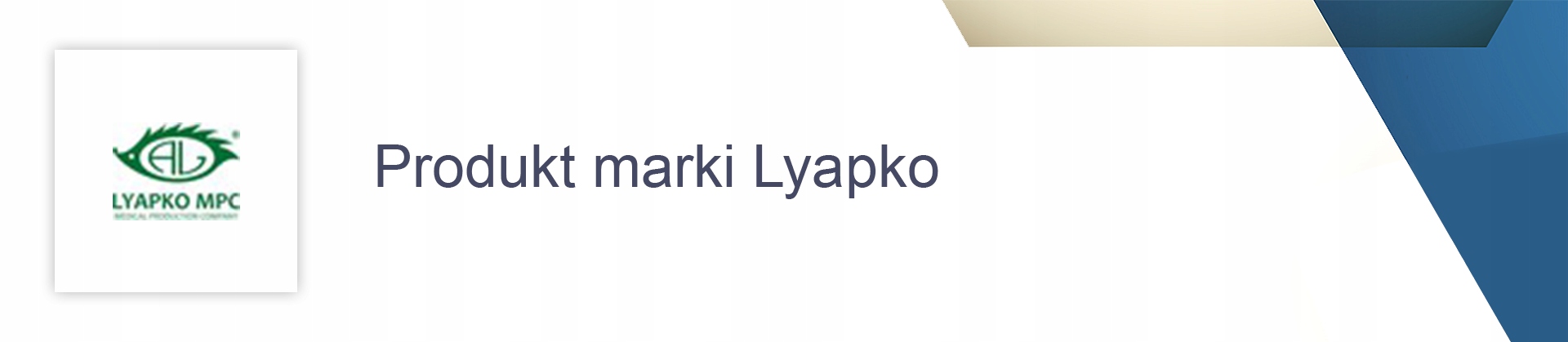 WAŁEK WIELOIGŁOWY DO MASAŻU I AKUPRESURY - DUŻY EAN (GTIN) 4820077021243