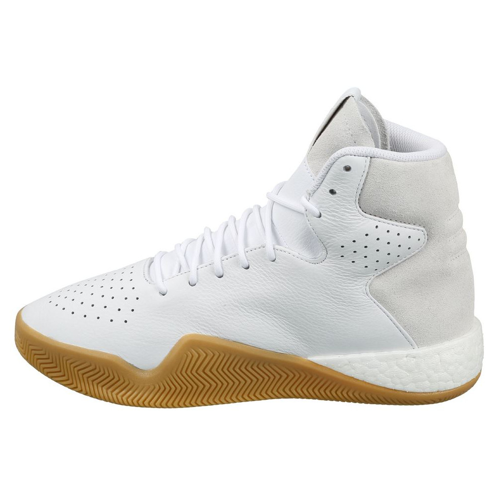 ADIDAS ORIGINALS TUBULAR INSTINCT Marka adidas