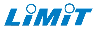LIMIT SUWMIARKA ALUMINIOWA 500 mm 05750104 Kod producenta 05750104