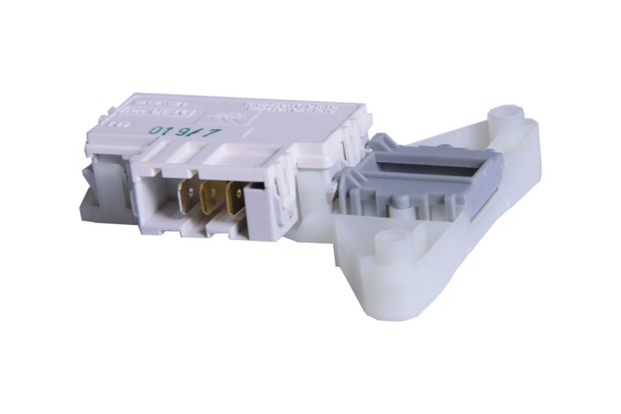 Blokada drzwi do pralki Ardo 530001500