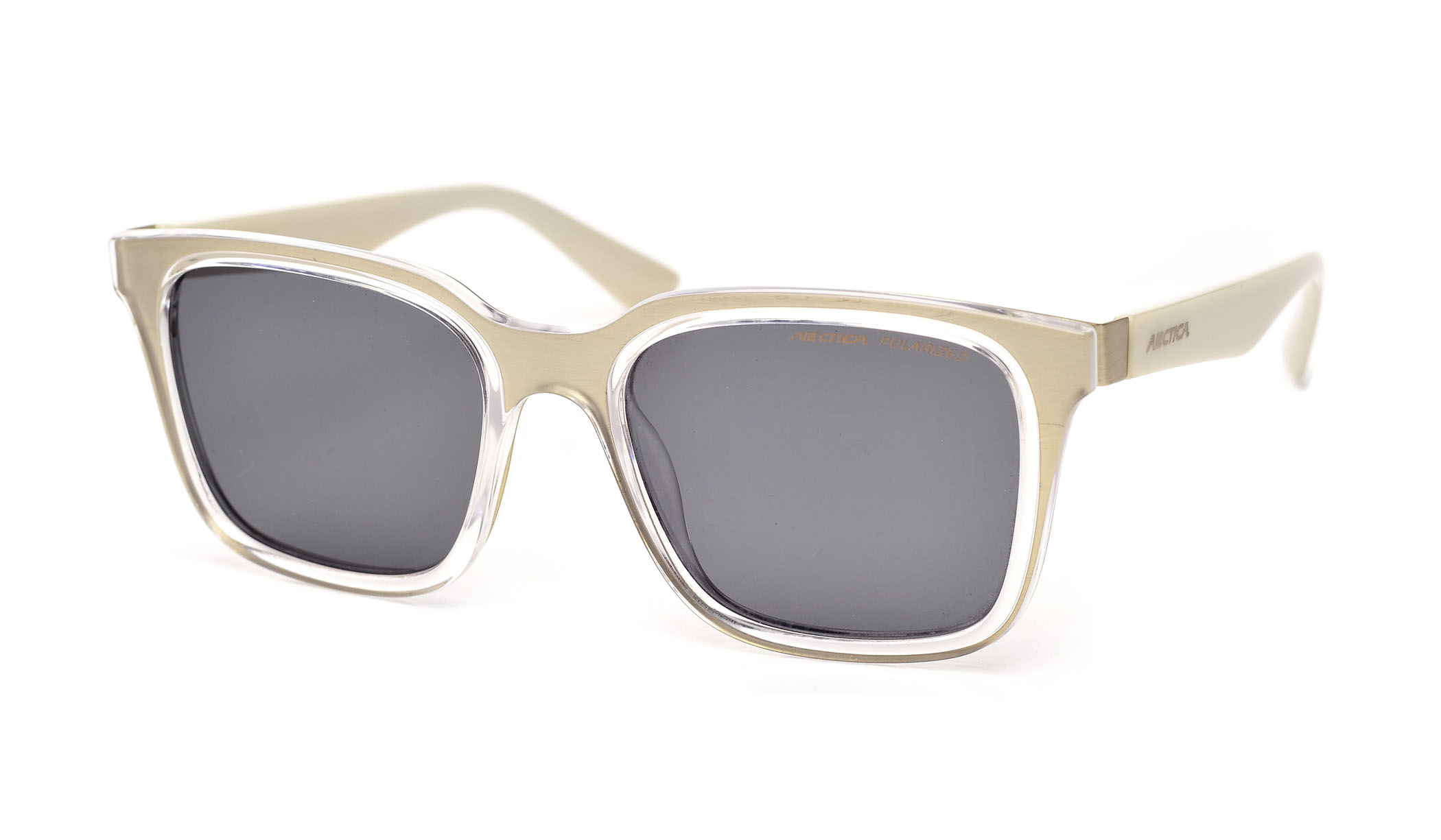 

Okulary Polaryzacyjne Arctica S-289B Formentera