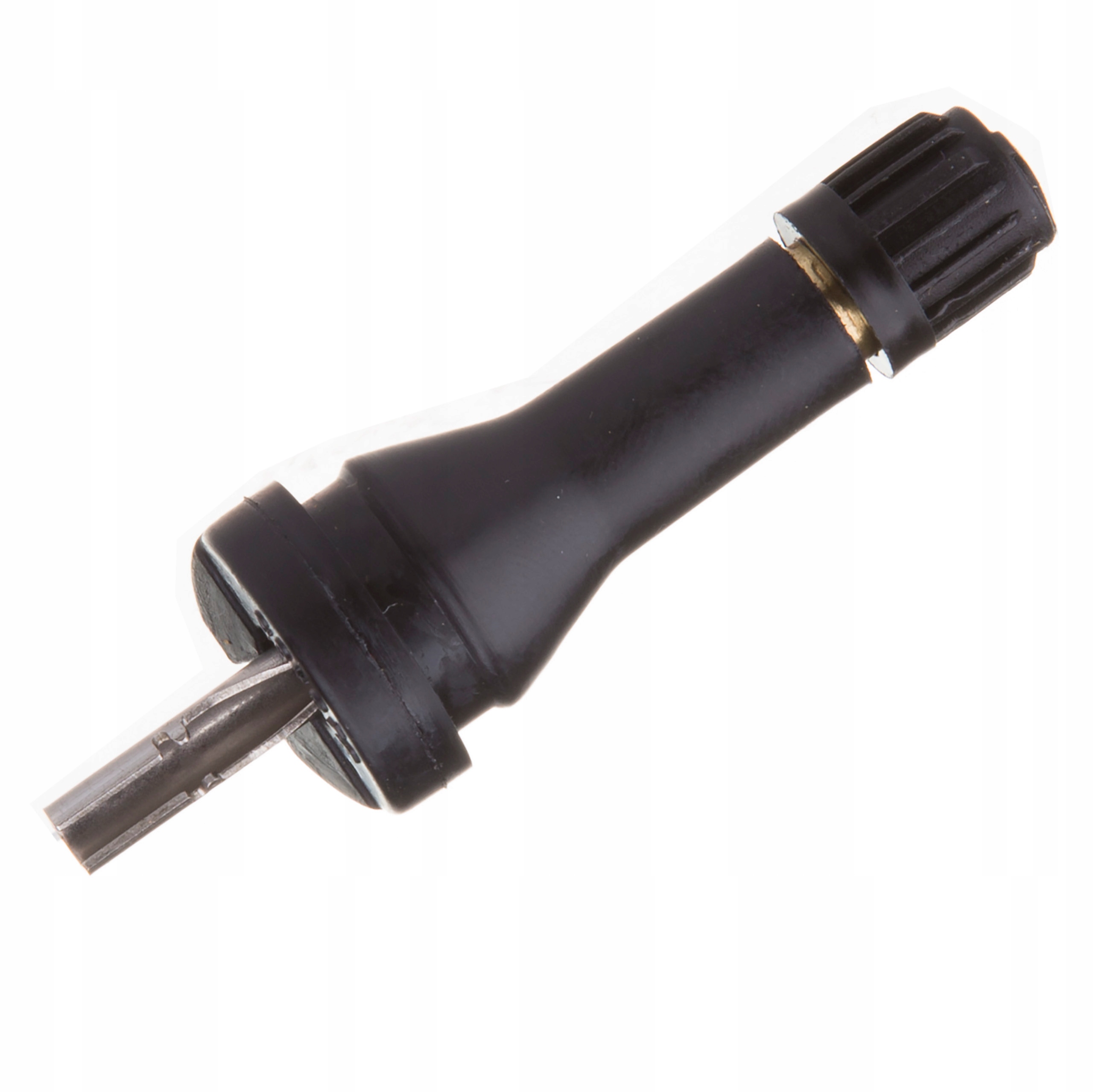 

Zawór czujnik ciśnienia w oponach Tpms 413S-2