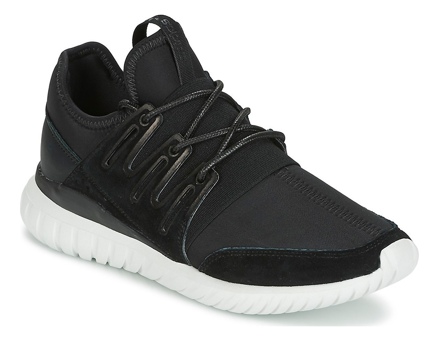 

Buty Męskie Adidas Tubular Radial AQ6723 45 1/3